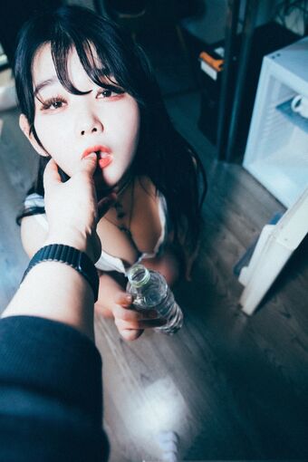 zia_kwon Nude Leaks OnlyFans Photo 162