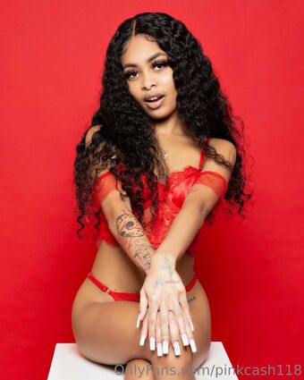 pinkcash118 Nude Leaks OnlyFans Photo 37