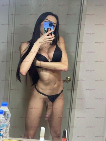 Alexa Ceballos Nude Leaks OnlyFans Photo 9