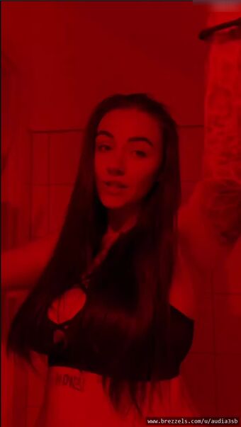 Audia3sb / helenaa.a3 Nude Leaks OnlyFans Photo 3