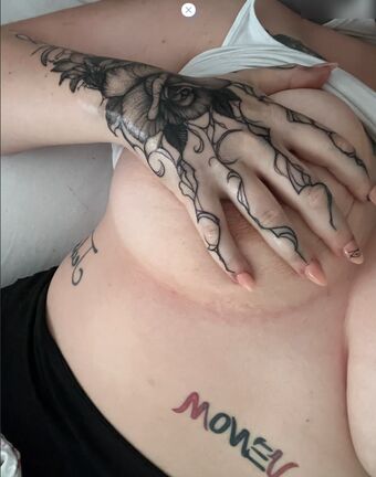 Audia3sb / helenaa.a3 Nude Leaks OnlyFans Photo 7