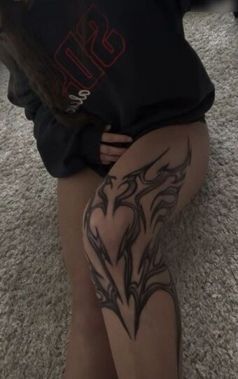 Audia3sb / helenaa.a3 Nude Leaks OnlyFans Photo 6