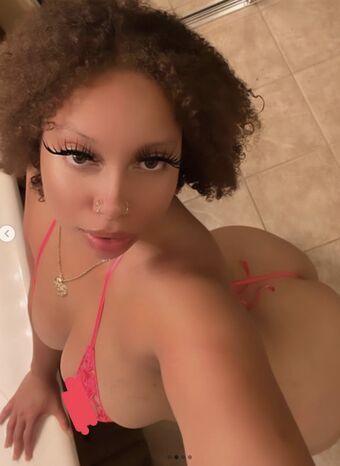 audianitaquebonita Nude Leaks OnlyFans Photo 3