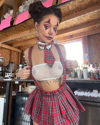 Baristaxtorr Nude Leaks OnlyFans Photo 72