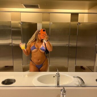 Beastbabe69 Nude Leaks OnlyFans Photo 12