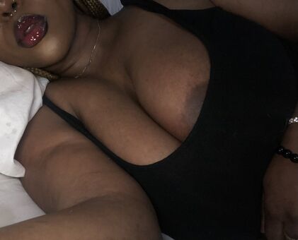 Bigtitti3barbie Nude Leaks OnlyFans Photo 7