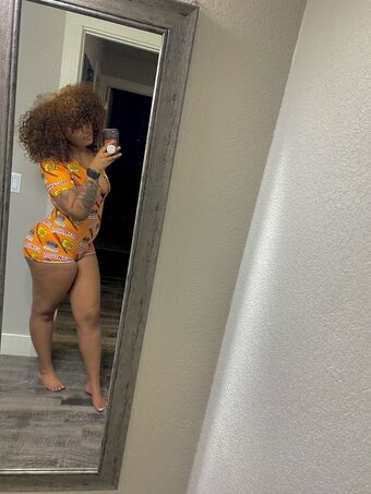 Blasianhoney Nude Leaks OnlyFans Photo 22