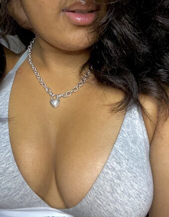 Blasianhoney Nude Leaks OnlyFans Photo 30