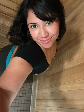 brownbunnyy Nude Leaks OnlyFans Photo 31