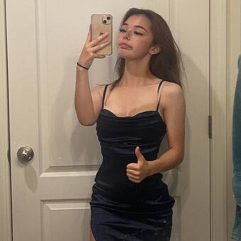 Carly Mai Nude Leaks OnlyFans Photo 3