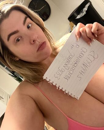 charlotte-rachel Nude Leaks OnlyFans Photo 21