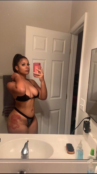 ciinderchella Nude Leaks OnlyFans Photo 1