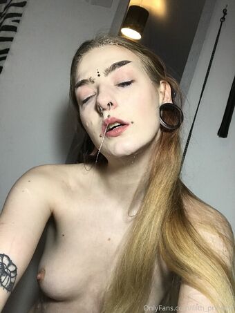 filth_princess Nude Leaks OnlyFans Photo 30