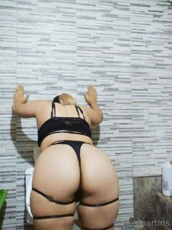 floresmartins Nude Leaks OnlyFans Photo 29