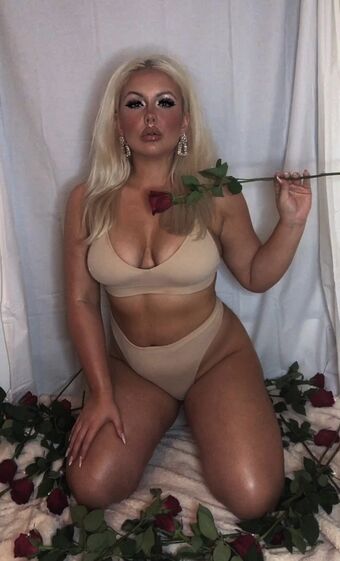 Iamnnorway Nude Leaks OnlyFans Photo 1