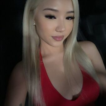 Icybabym / nguyennmarg Nude Leaks OnlyFans  – Leaked Models