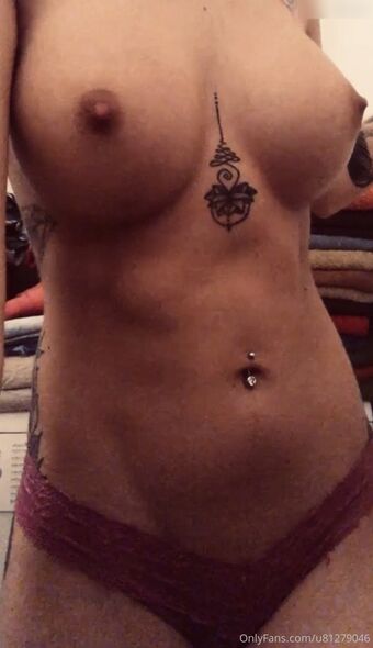 Inkedskinny Nude Leaks OnlyFans Photo 19