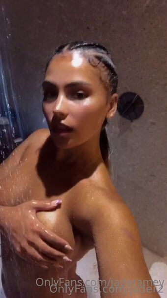 Jade Ramey Nude Leaks OnlyFans Photo 11