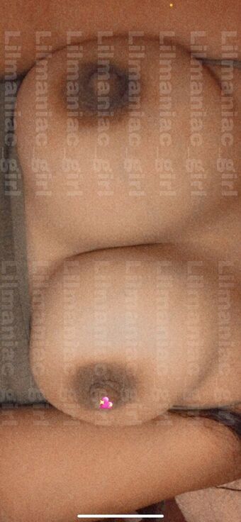 jeessicaaxoo / lilmaniacgirl / strawberry / strawshortcake298 Nude Leaks OnlyFans  – Leaked Models