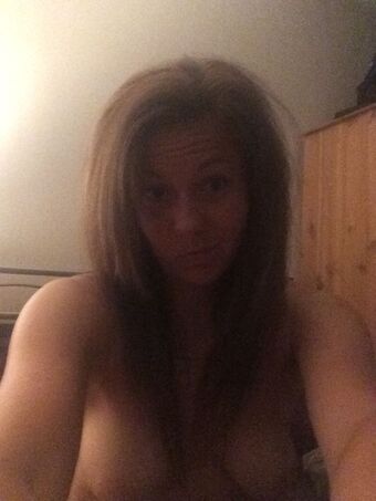 Jess Fishlock And Rachel Corsie Nude Leaks OnlyFans Photo 12