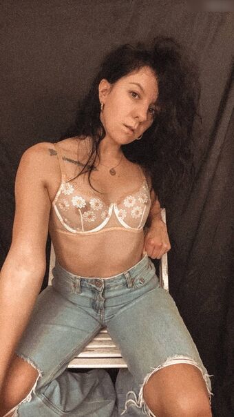 Jessal27 Nude Leaks OnlyFans Photo 15