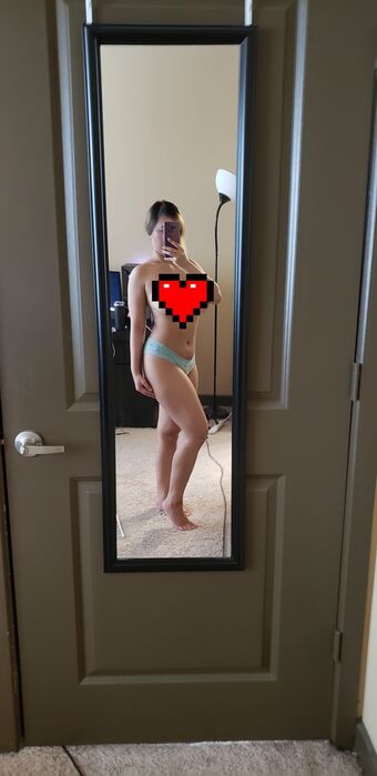 xxssica Nude Leaks OnlyFans Photo 1