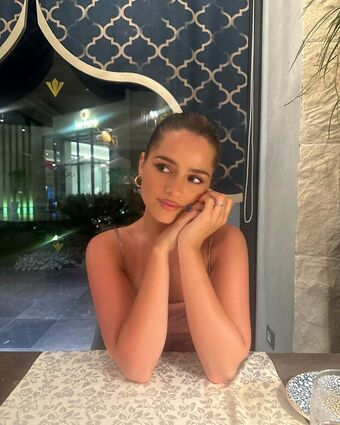 Jessy Hartel Nude Leaks OnlyFans Photo 61