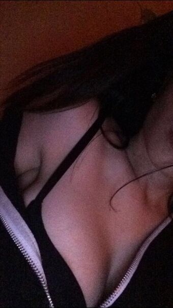 jmenbatslsboobs Nude Leaks OnlyFans Photo 14