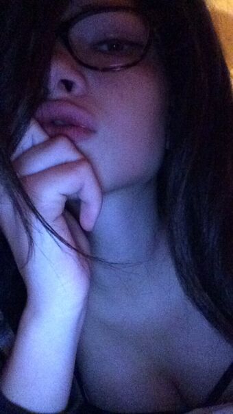 jmenbatslsboobs Nude Leaks OnlyFans Photo 11