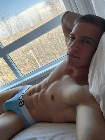 john_fitness91_free Nude Leaks OnlyFans Photo 17