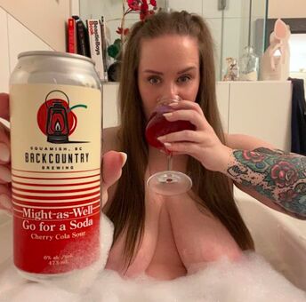 Kara_bo_beer_a Nude Leaks OnlyFans Photo 13