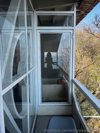 kittynippyhippie Nude Leaks OnlyFans Photo 11