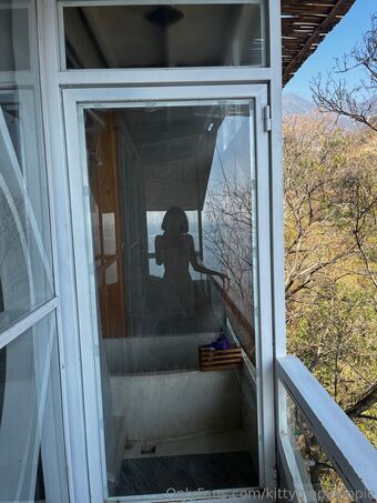 kittynippyhippie Nude Leaks OnlyFans Photo 10