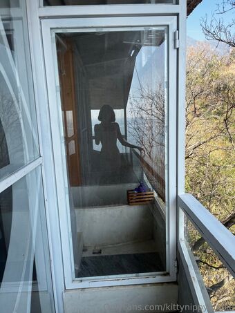 kittynippyhippie Nude Leaks OnlyFans Photo 9