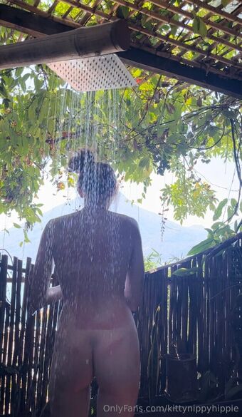 kittynippyhippie Nude Leaks OnlyFans Photo 19