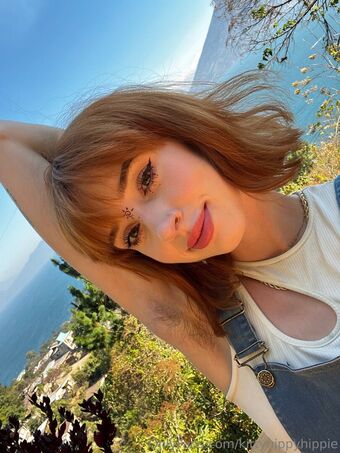 kittynippyhippie Nude Leaks OnlyFans Photo 18