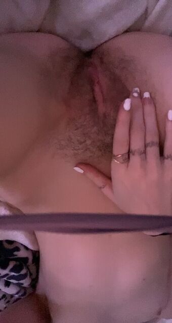 slankemow Nude Leaks OnlyFans Photo 13