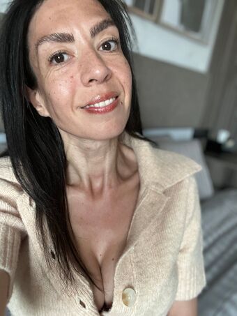 lifeover40 Nude Leaks OnlyFans Photo 30