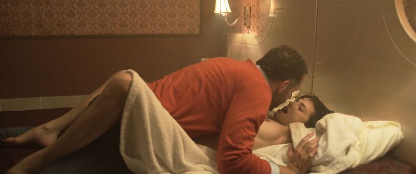 Lihi Kornowski Nude Leaks OnlyFans Photo 16