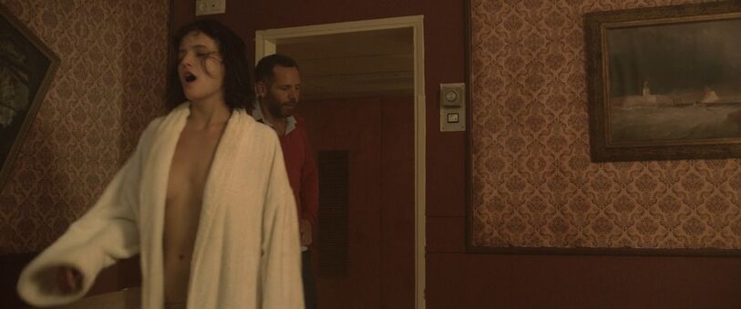 Lihi Kornowski Nude Leaks OnlyFans Photo 15