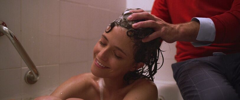 Lihi Kornowski Nude Leaks OnlyFans Photo 18