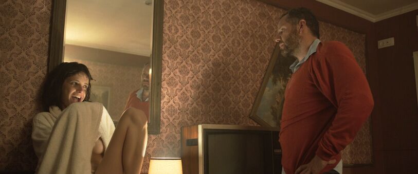 Lihi Kornowski Nude Leaks OnlyFans Photo 9