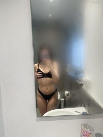 Liyah Klas Nude Leaks OnlyFans Photo 20