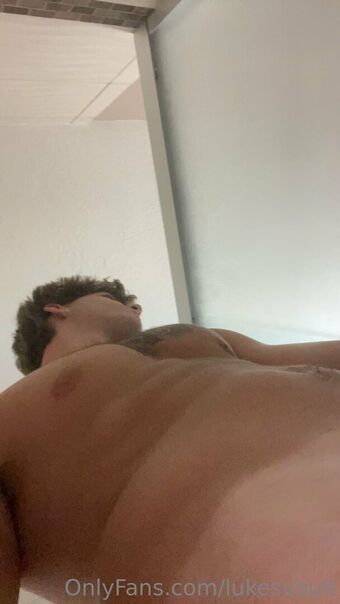 lukesvault Nude Leaks OnlyFans Photo 14