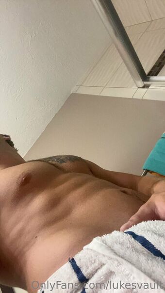 lukesvault Nude Leaks OnlyFans Photo 11