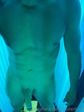 misterfun8 Nude Leaks OnlyFans Photo 10