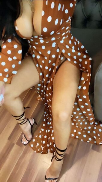 Mynameiszaraaa Nude Leaks OnlyFans Photo 32