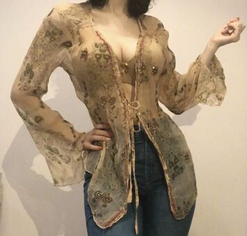 Nefertidddy Nude Leaks OnlyFans Photo 14