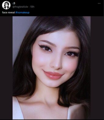 Nefertidddy / batcore / morehere / nadia / nefer / orbziez / seasickseas Nude Leaks OnlyFans  – Leaked Models