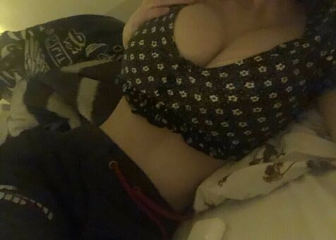 Nefertidddy Nude Leaks OnlyFans Photo 10